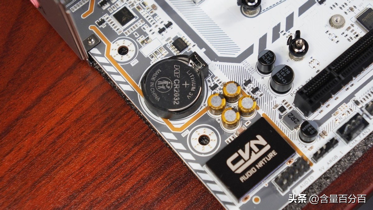 七彩虹主板显卡和内存条怎么选,七彩虹780g主板内存插槽