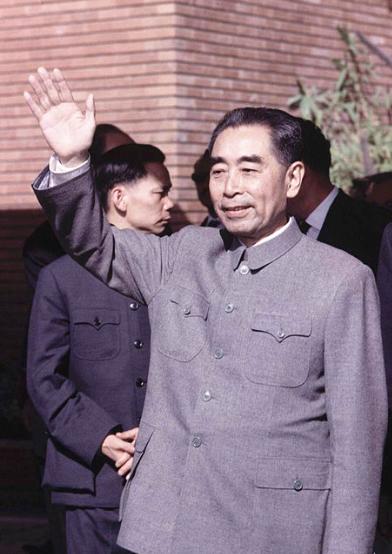 中美军方高层谈台湾问题,外媒讨论台海局势