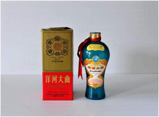 父亲节将至，不知道送什么？推荐这6款小众酒，都是老人的心头宝