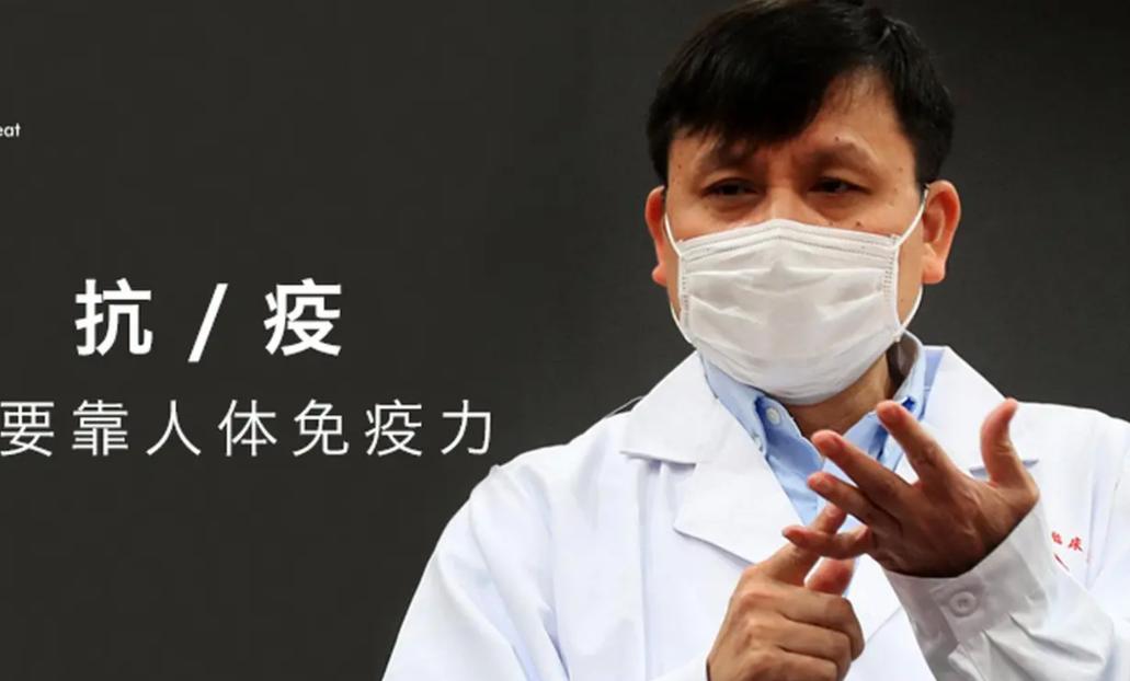 如果全球疫情结束会怎么样,假如全球疫情突然结束