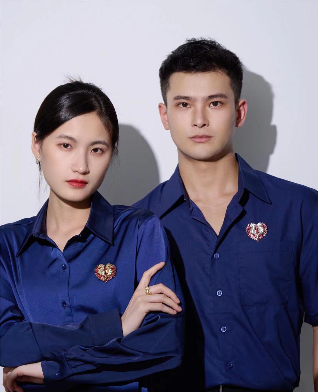 了解一下这份最新潮情人节礼物,2023情人节创意礼物高奢推荐