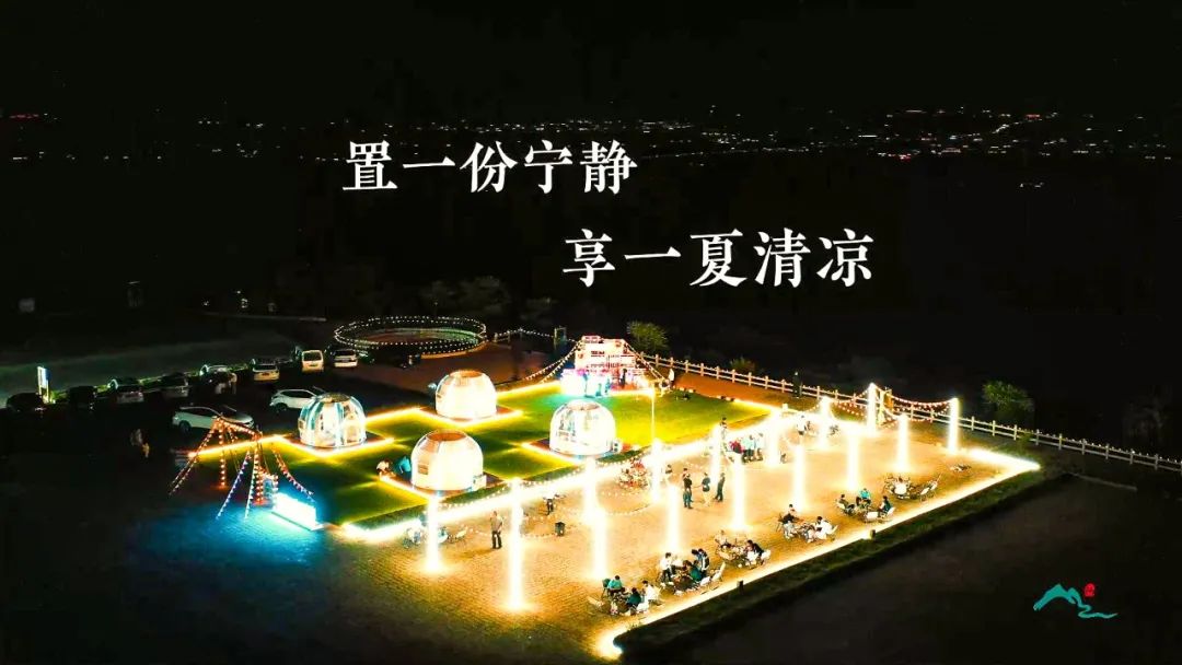 粽叶飘香迎端午非遗体验欢乐多,端午粽情景区