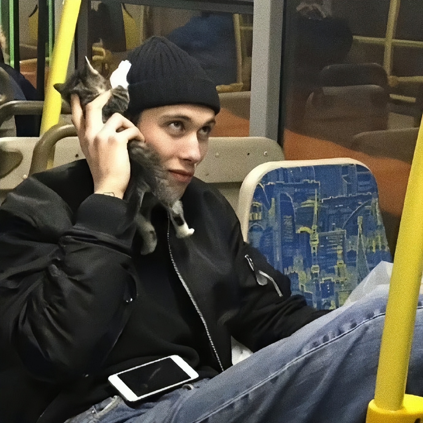 七夕简短浪漫文案,浪漫七夕简短诗句