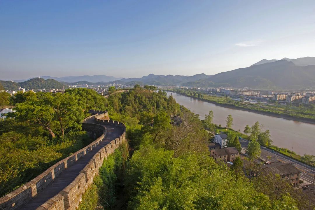 临海美食文化特色,临海美食老字号