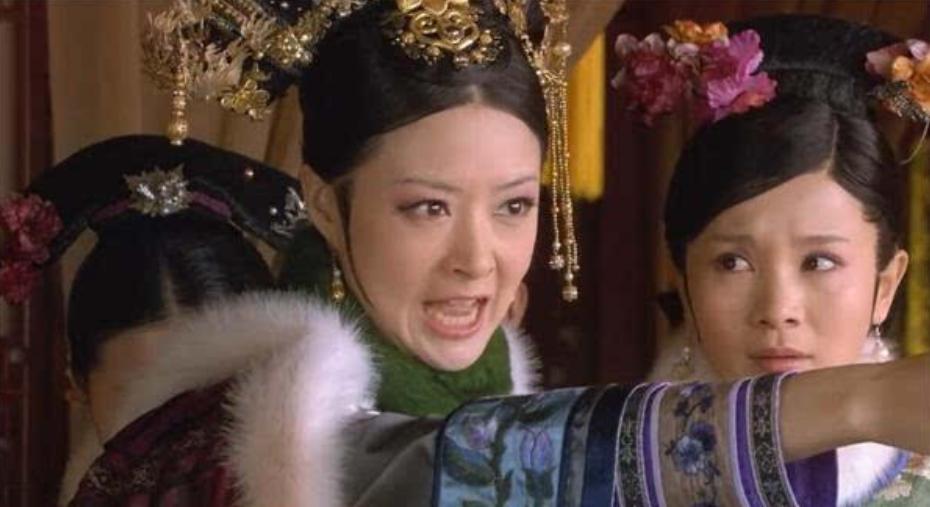 一周游戏吃瓜合集,一周游戏盘点