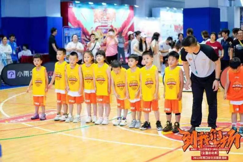 2017吉的堡幼儿园,临安吉的堡幼儿园好吗