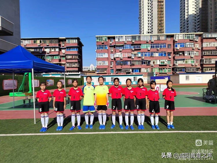 足球社团活动简介,绿茵逐梦小学生校园足球联赛