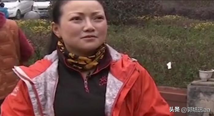 靠树叶一年赚8000万,一片树叶卖7000元