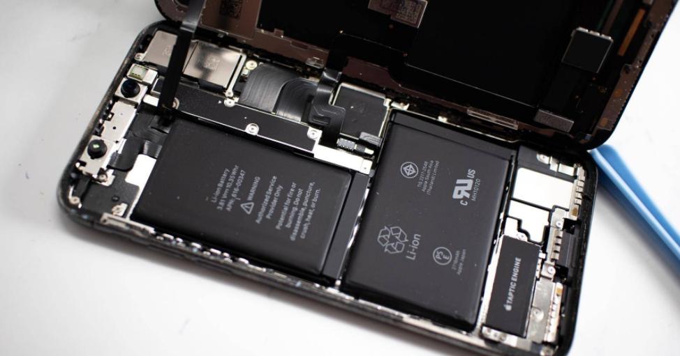 iphone快充和慢充对电池影响大吗,苹果手机实测用快充伤不伤电池