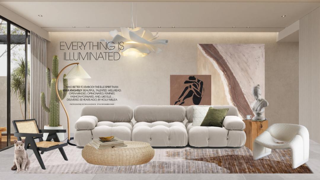 变色龙沙发专用套老款,仿古沙发流行款式