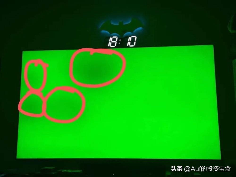 小米电视质量真差去哪投诉,买到小米4k电视怎么投诉