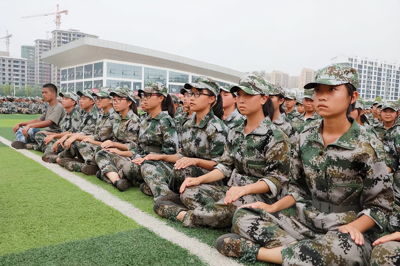 17岁少年跳湖遗书,15岁神童自尽遗书