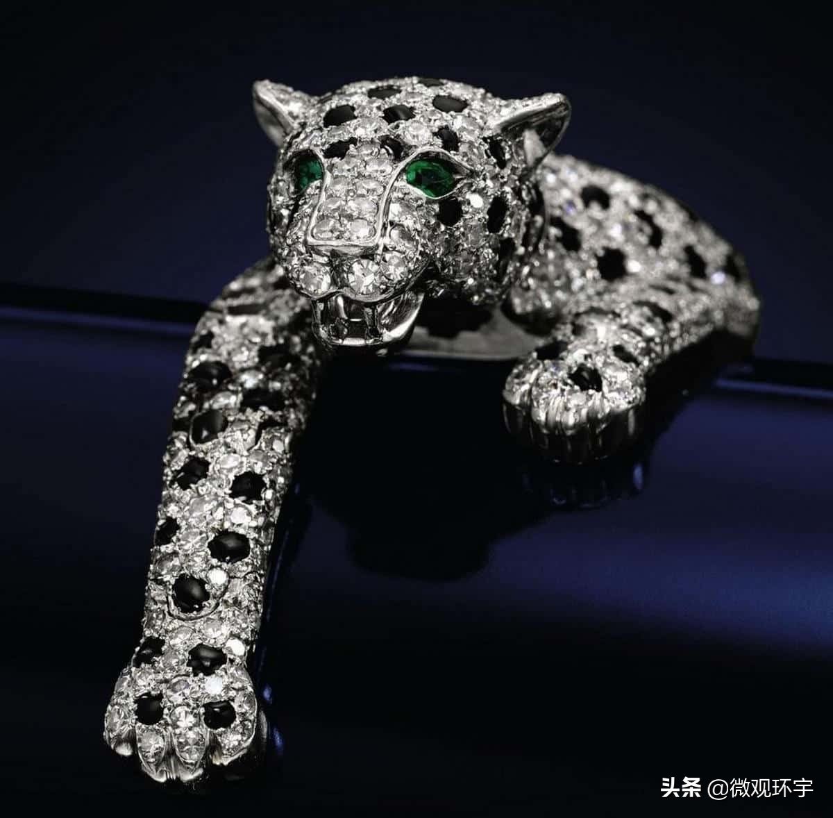 全世界古文明中，被拍卖的最昂贵的7件*物文**，中国有1件