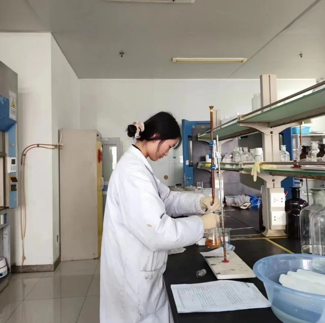 学院中药学,药学院介绍