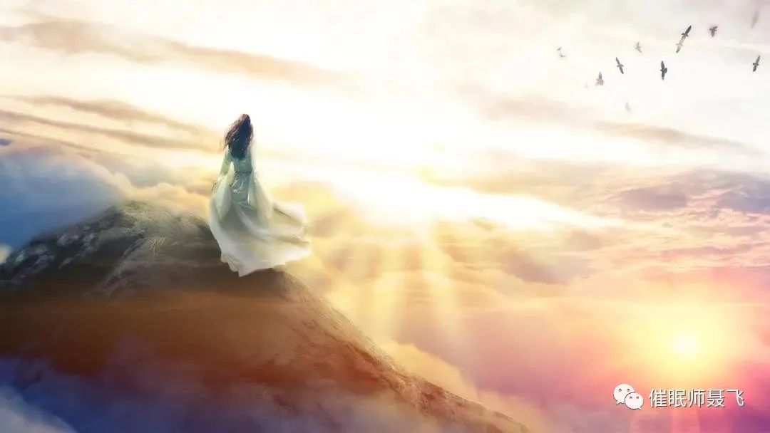 爱自己最简单的6个心理学方法,心理健康的四项法则