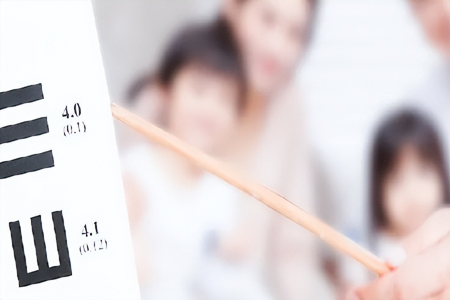 儿童干眼症危害大吗,严重的干眼症会睑板腺萎缩吗