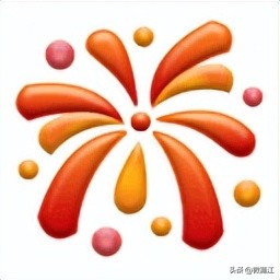 迎新春兔年促消费,迎新春促消费浓浓年味享不停