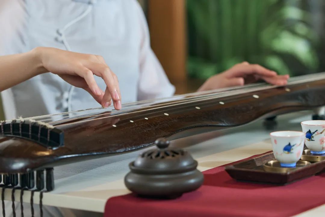 鍙ょ惔闈為仐浼犵粺鏂惔宸ヨ壓,鍖犲績鏂埗鍙ょ惔浼犳壙鍗冨勾鍙ら煶