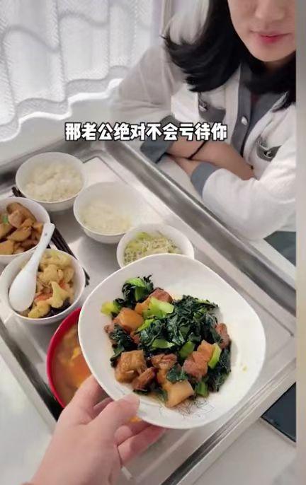 老婆半夜堵奶怎么办,妻子堵奶疼痛难忍