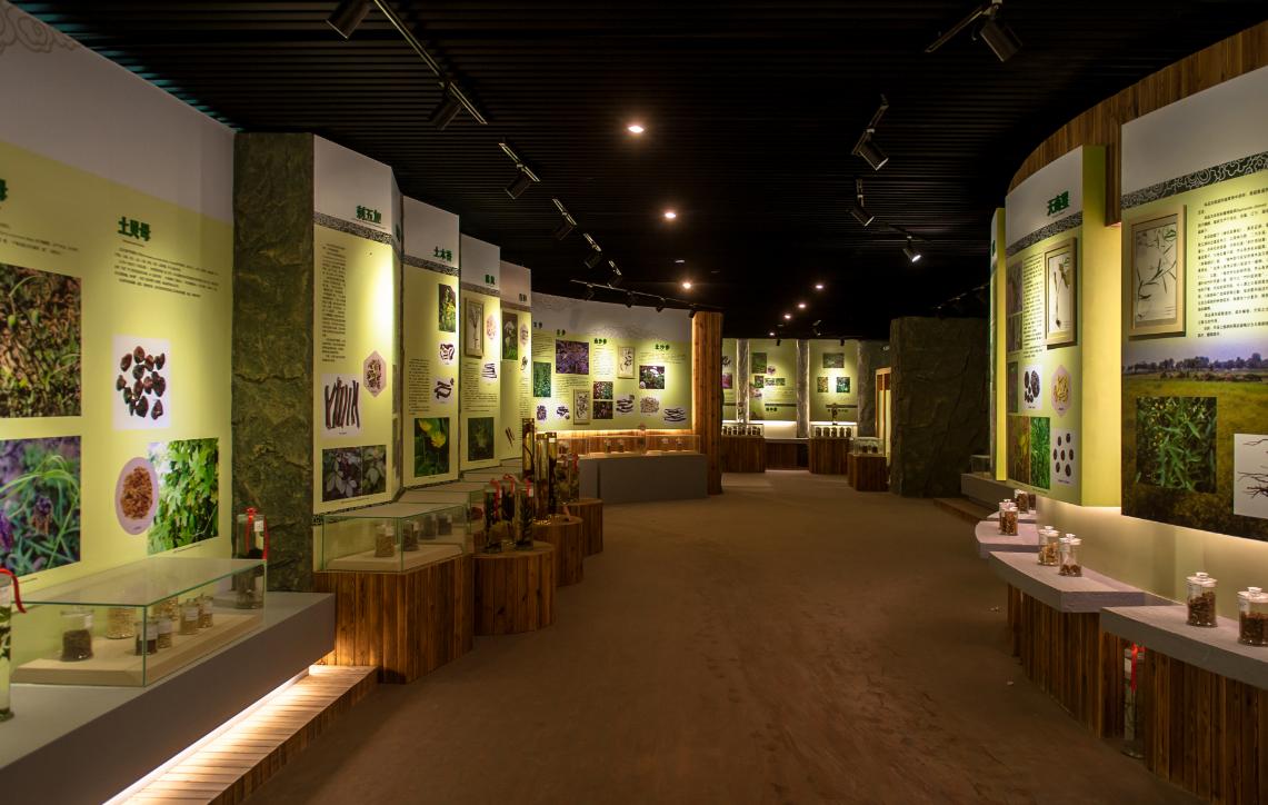 寒热错杂证中医治法怎么说,寒热错杂中医分析