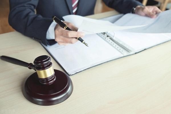 北京买卖合同纠纷律师事务所,北京十大委托合同纠纷律师事务所