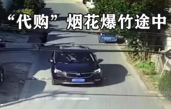 砺剑一号崇明,砺剑1号