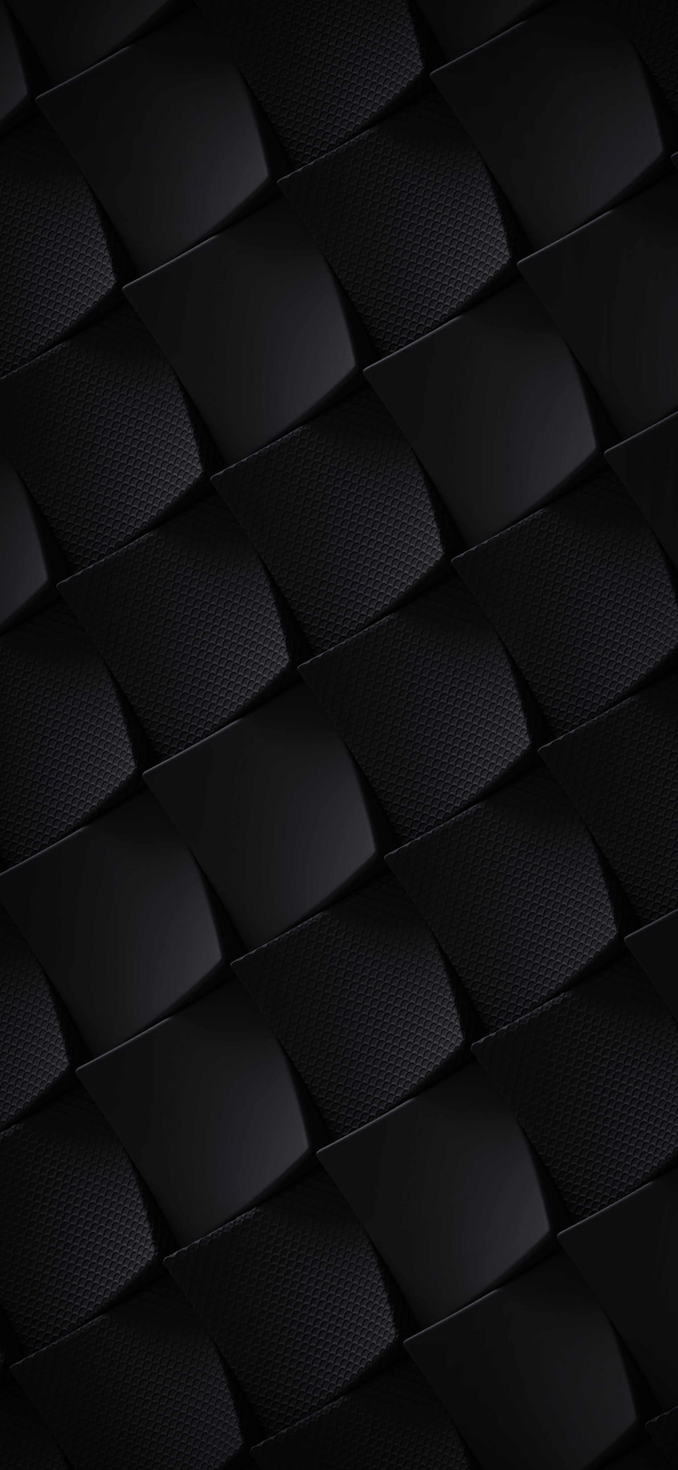 黑色壁纸高清手机壁纸,壁纸超清黑色4k华为手机壁纸