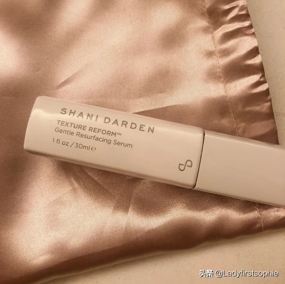 超高性价比！抗老防晒都有，15款值得回购的护肤品赶紧在618下单