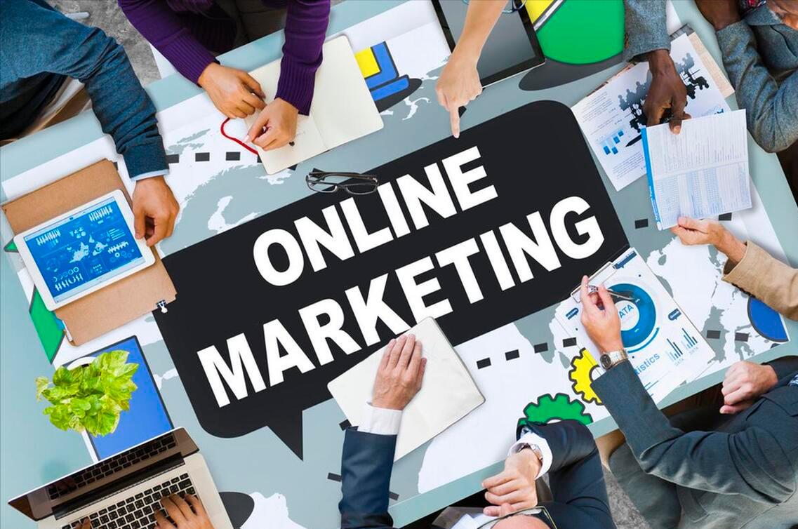 法律评论：“机器流量”合同效力如何？是否违反公序良俗？