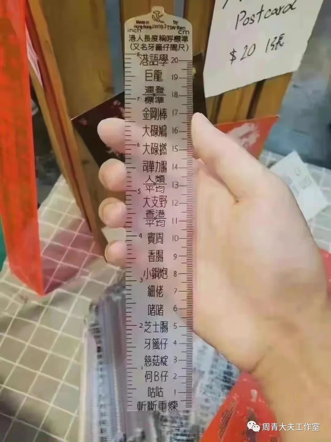 老司机教你如何快速挑选避孕套！最强避孕套科普