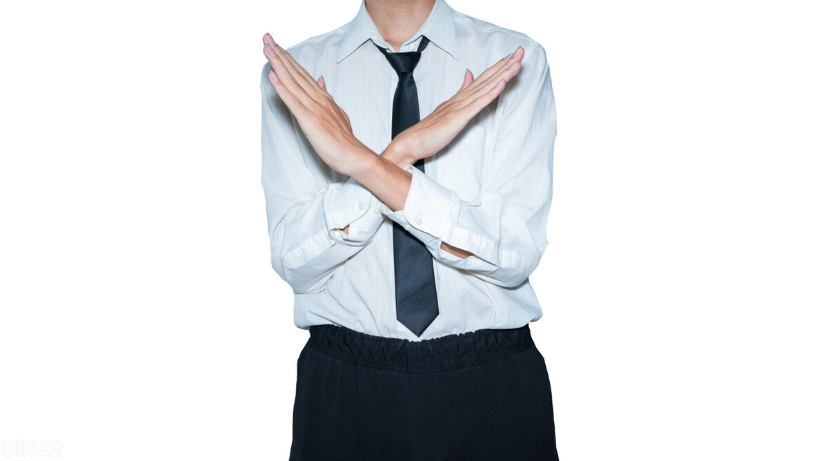 贷款认知的误区,小额贷款冷知识