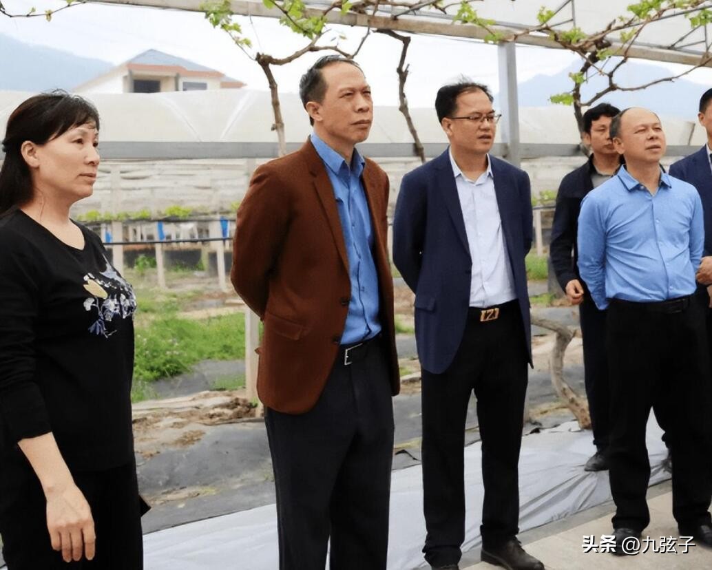 桂林市资源县原县委书记韦绍艺,韦绍艺疯狂敛财近5000万获刑14年