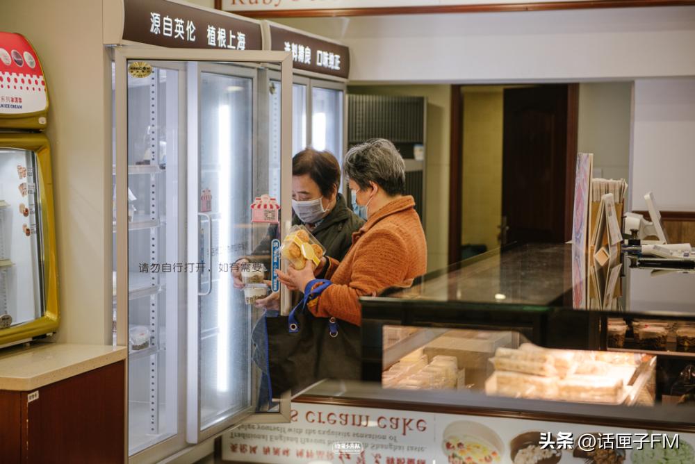 秋天的快乐就是这么简单,秋天的快乐其实很简单