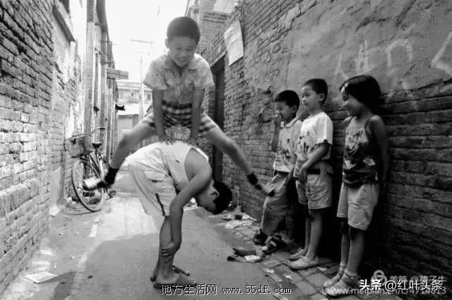 曾经陪伴我们长大的童年游戏,曾经陪伴我最久的游戏