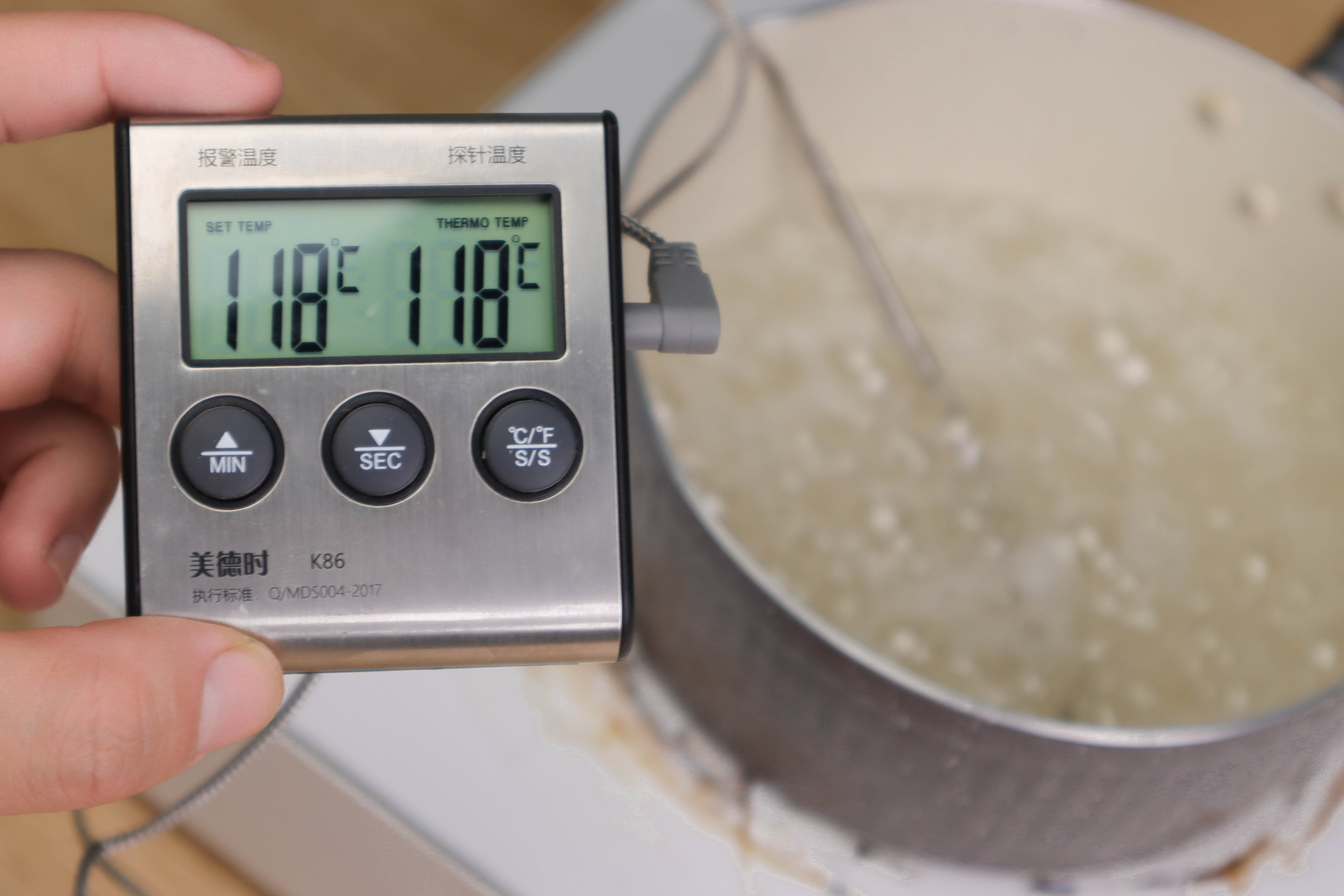 汪汪队万圣节不给糖就捣蛋,万圣节歌曲不给糖就捣蛋