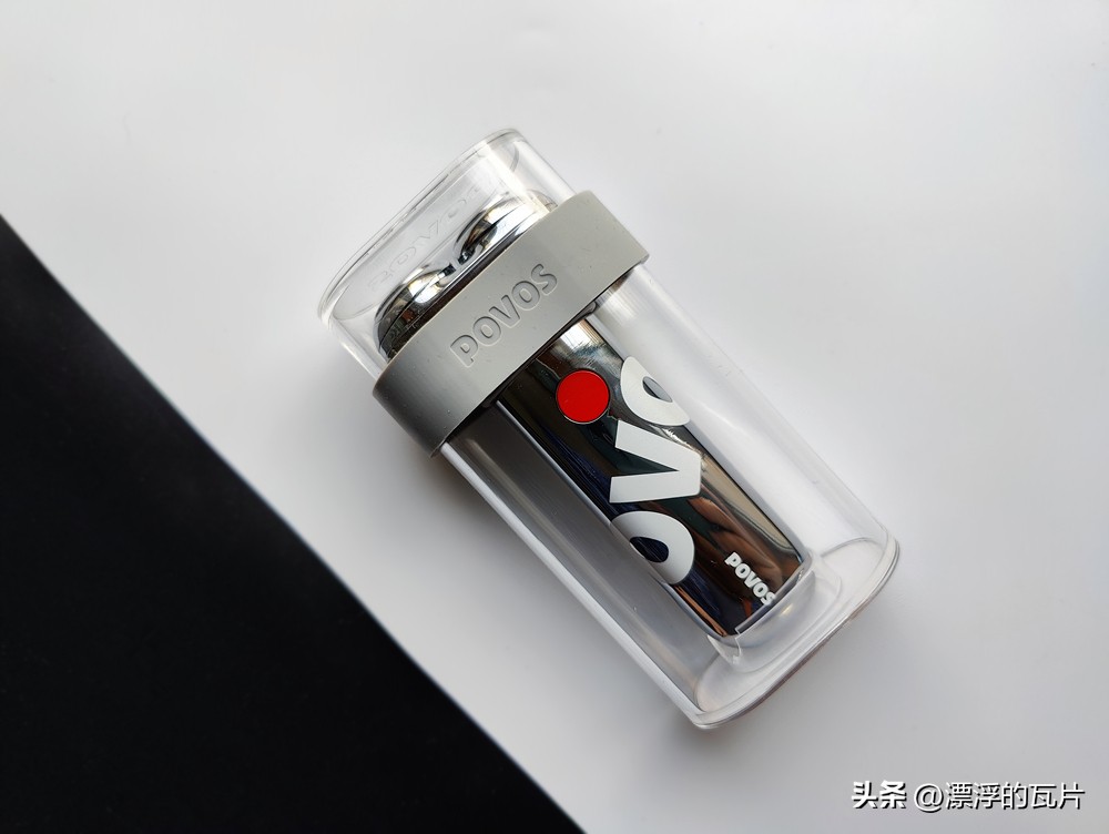 奔腾电动剃须刀经典往复式,奔腾高端电动剃须刀