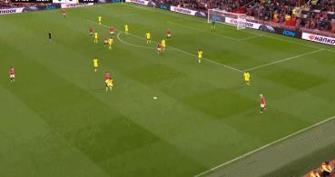 不差钱!转圈哥花33万英镑买*博兰**基尼,庆祝入选巴西队世界杯阵容