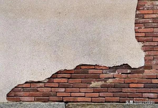 室内设计师须知的100个知识点,卧室隔墙怎么做省钱又好看