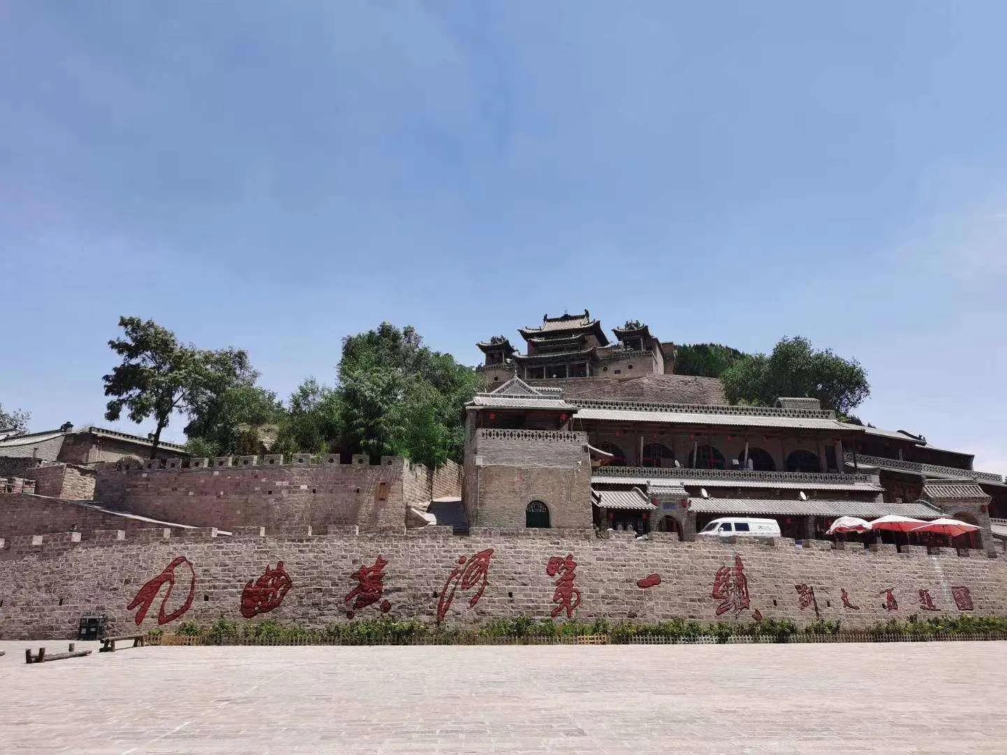 山西旅游攻略景点必去,山西旅游攻略景点推荐