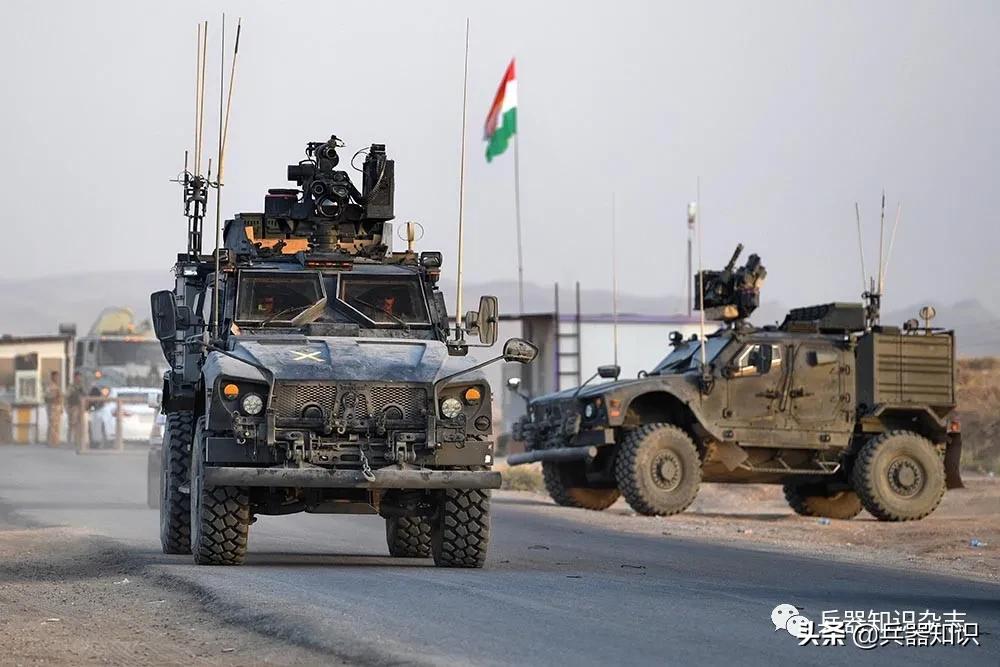 原华约国家的非华约*器武**匈牙利“硬货”不少