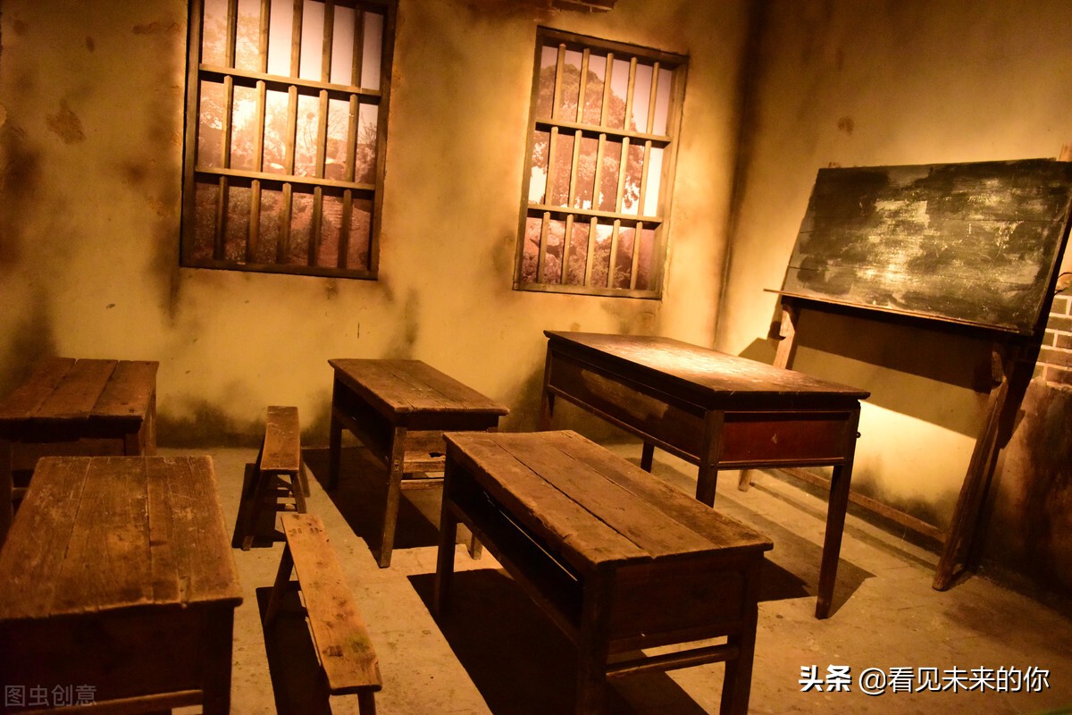 一首再也回不去的童年满满的回忆,儿时的回忆童年的味道再也回不去