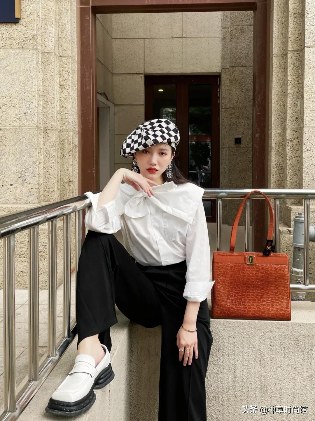 10年前买过的东西,10年前买东西和10年后买的东西