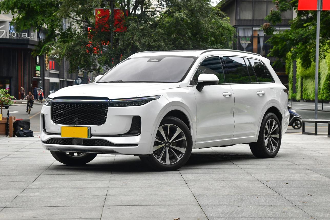 大众途昂降价11万真的吗,大众途昂降价十多万现在什么价