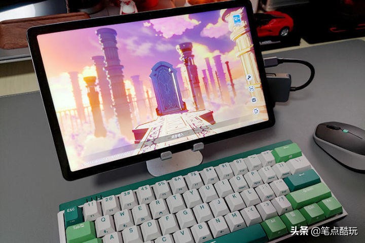 笔记本和平板二合一推荐,平板笔记本二合一值得购买吗