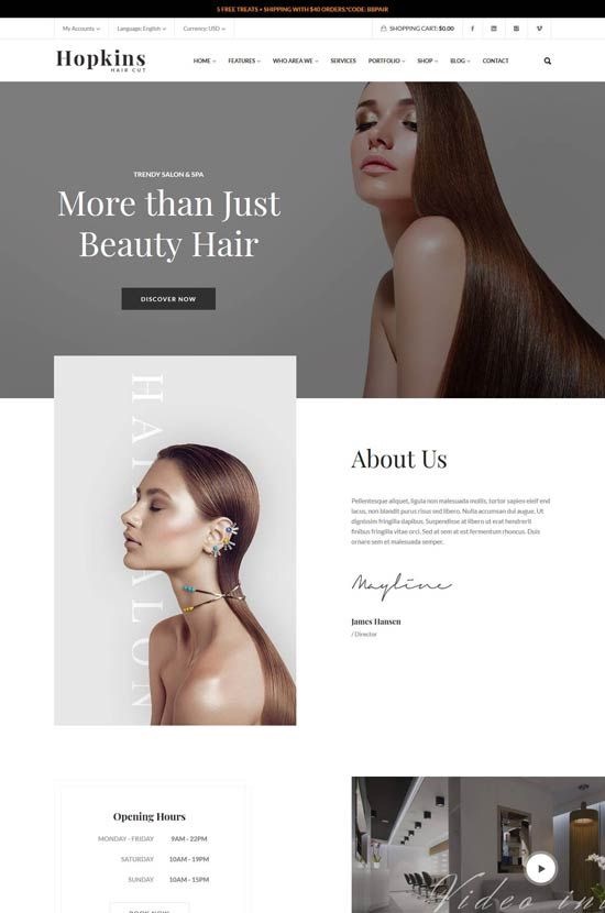 网站建站及推广策略,三分钟了解网站运营策略