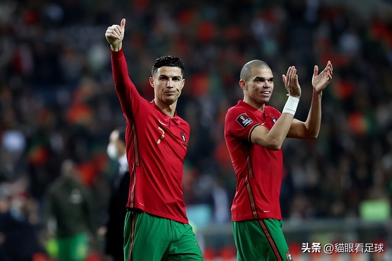葡萄牙欧洲杯冠军鲁尼决杀,鲁尼葡萄牙没进世界杯