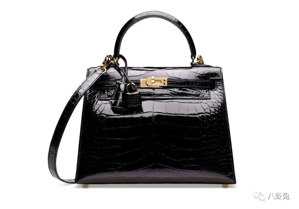 爱马仕拍卖会捡漏kelly,爱马仕2023拍卖