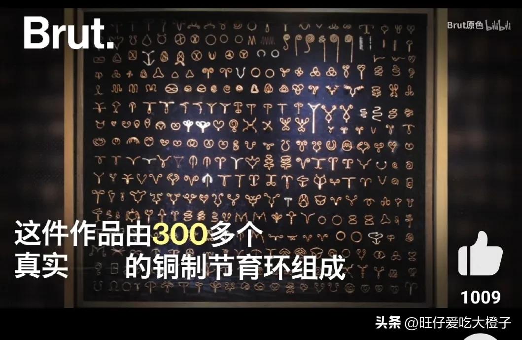 再也不见，避孕环！女生一定要好好爱自己