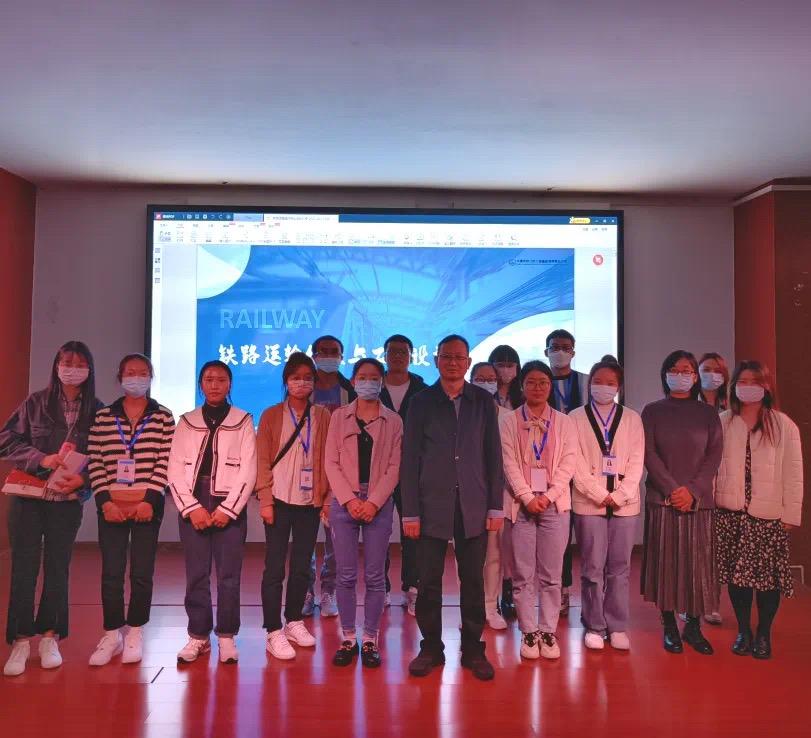 铁道工程技术专业和建筑工程专业,铁道工程专业大学实力排名