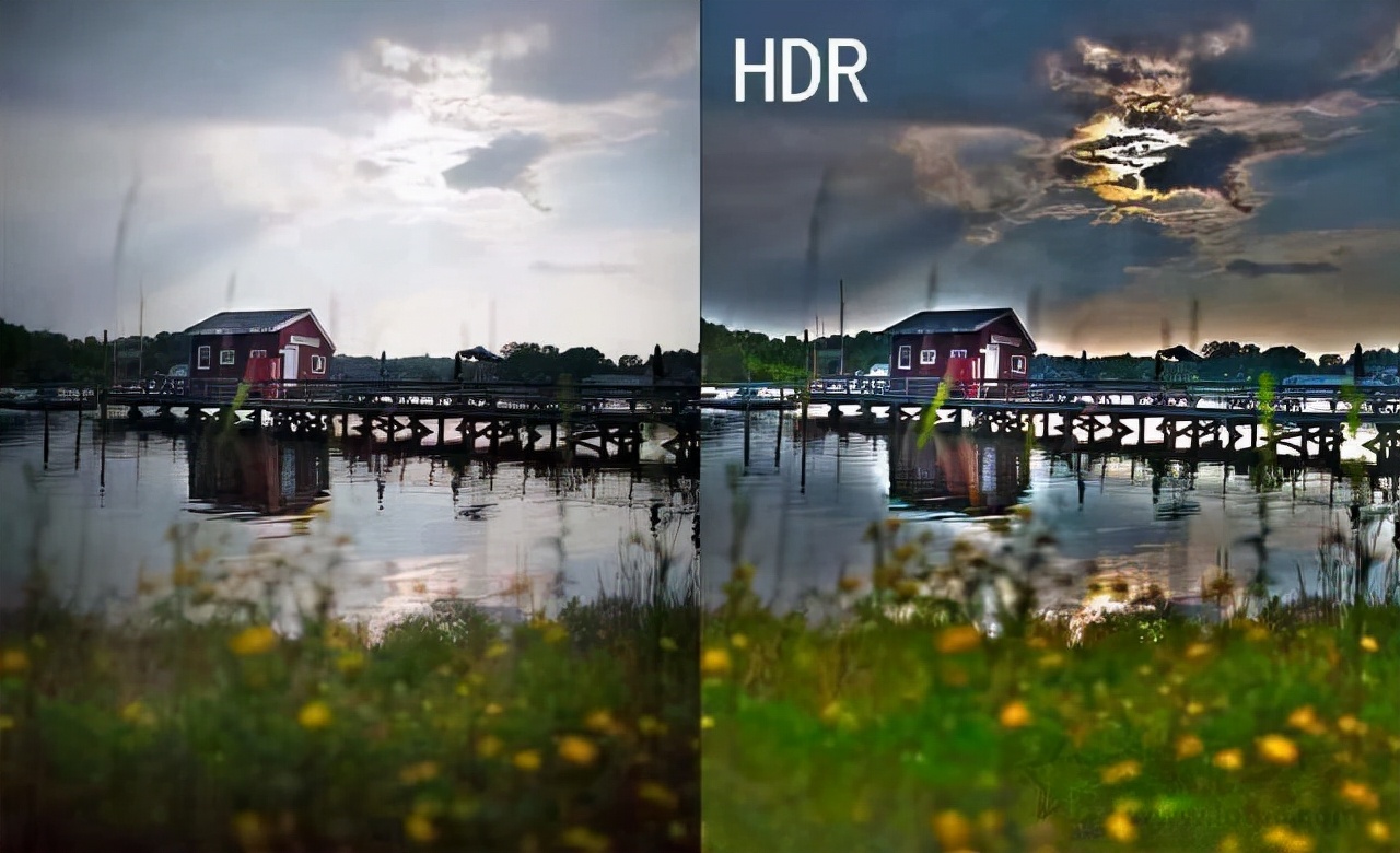 电脑硬件的组成部分,电脑硬件软件都是什么